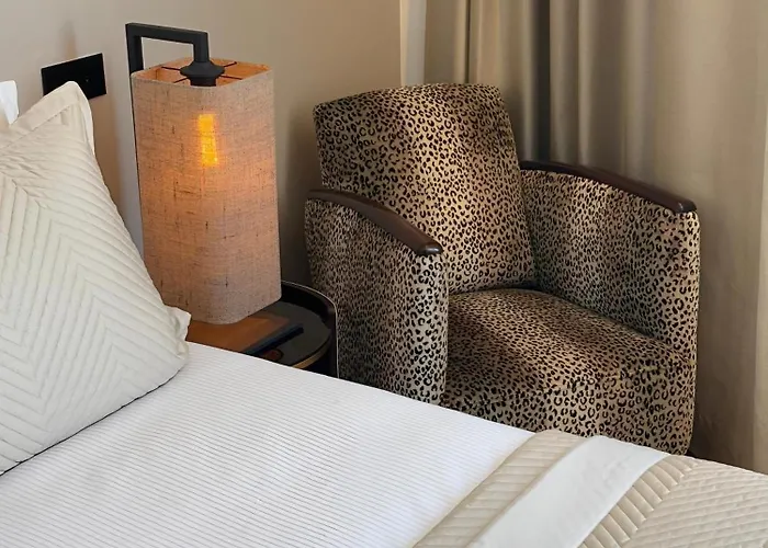 Montmartre *