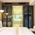 몽마르트르 아파트