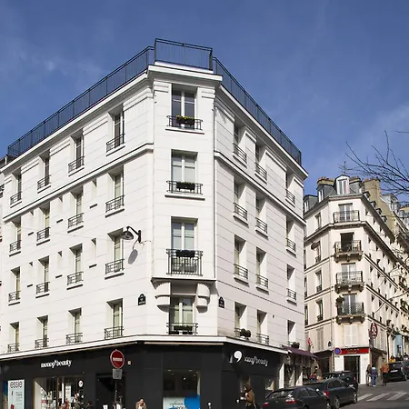 Montmartre