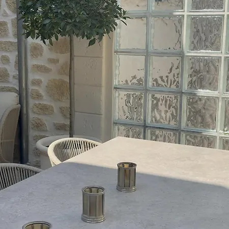 Montmartre Appartement Parijs