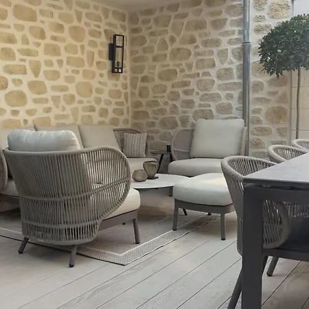 Apartamento Montmartre