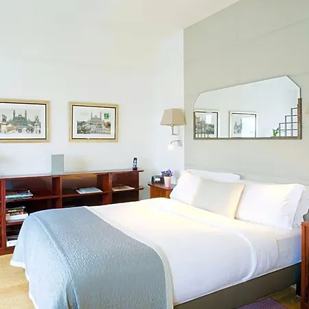 Apartman Montmartre *