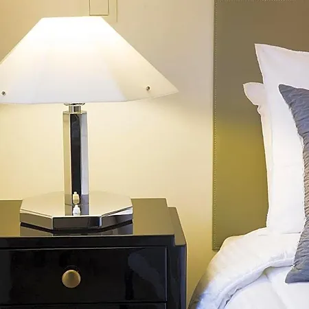 Montmartre Apartman *