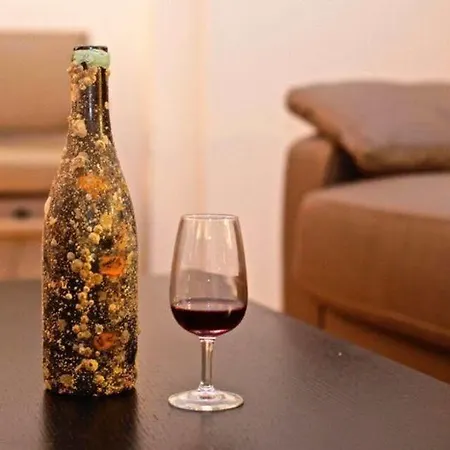 Montmartre Apartament