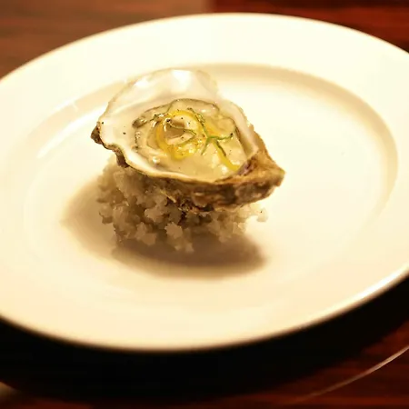 Apartment Montmartre