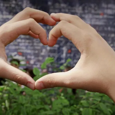 Apartment Montmartre