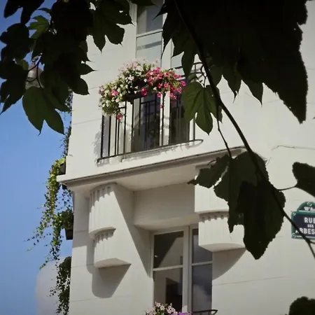 Montmartre