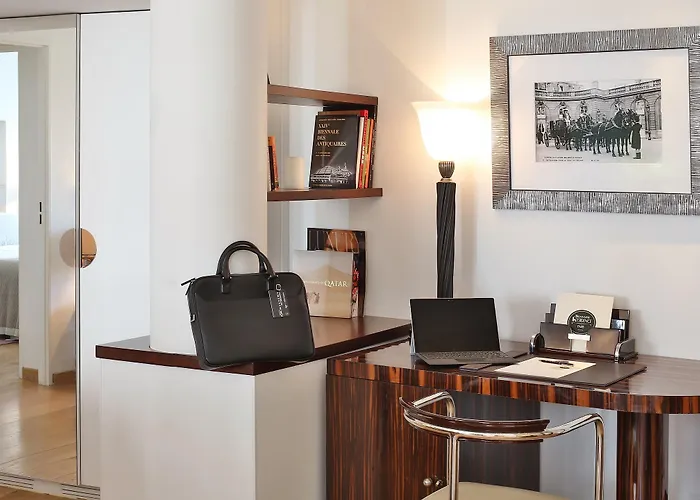 몽마르트르 파리