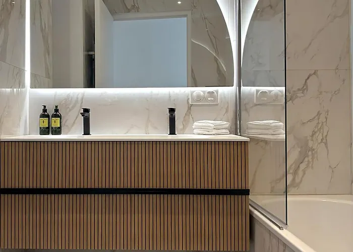 몽마르트르 * 파리