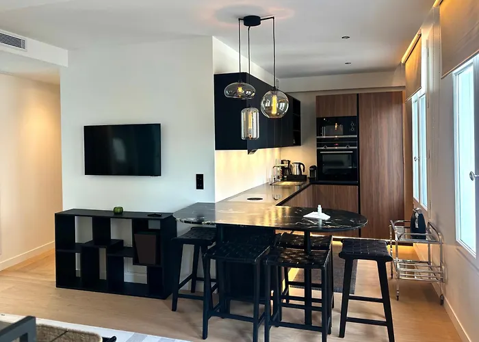 몽마르트르 * 파리