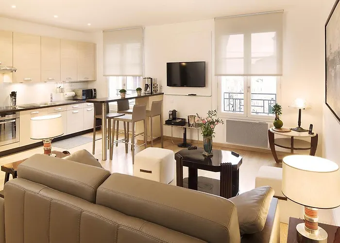 몽마르트르 * 파리