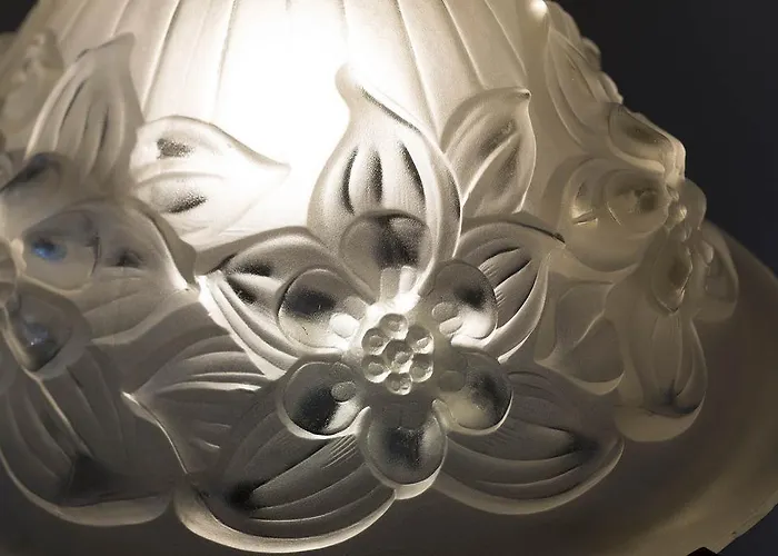 아파트 몽마르트르 *