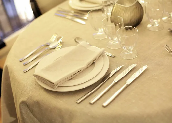 아파트 몽마르트르 파리