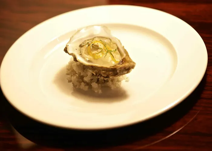 아파트 몽마르트르