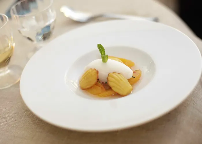 몽마르트르 파리