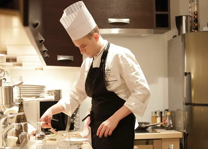 몽마르트르 파리