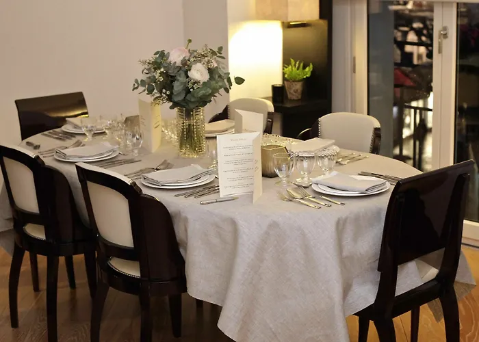 몽마르트르 파리