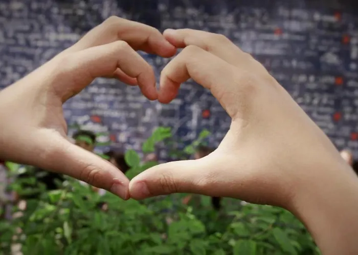 아파트 몽마르트르