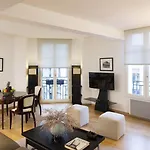 شقة Montmartre باريس