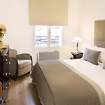 شقة Montmartre باريس