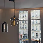 شقة Montmartre