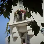 Montmartre
