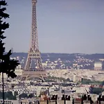 Montmartre Διαμέρισμα