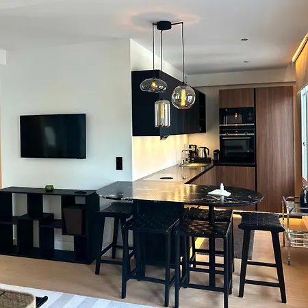 몽마르트르 * 파리