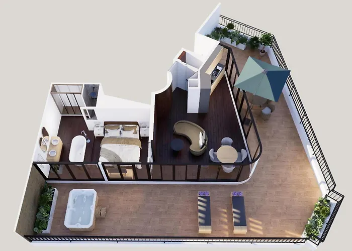 몽마르트르 파리